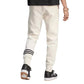 Adidas - Men's Adicolor Neuclassics Sweatpants