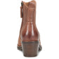 sofft-womens-shaelynn-leather-booties-1