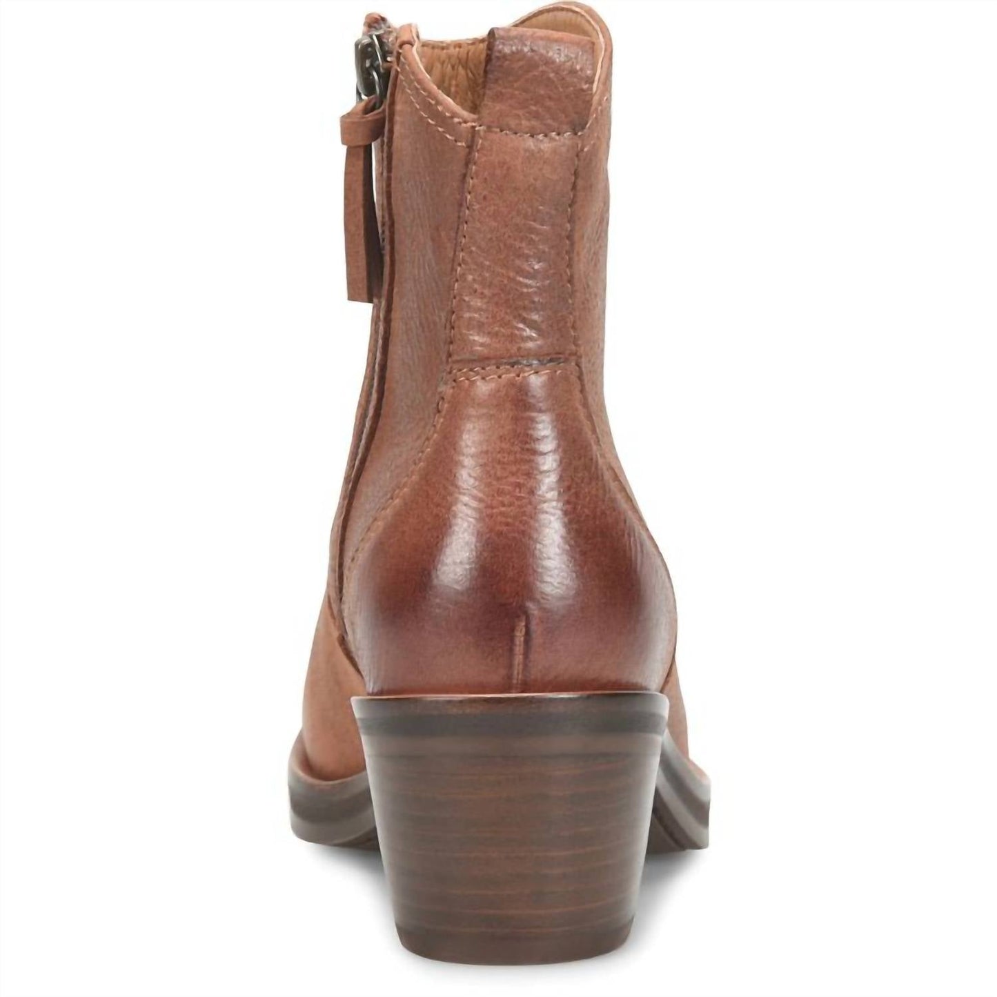 sofft-womens-shaelynn-leather-booties-1