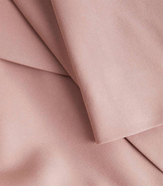 Allsaints - Aleida Long Sleeve Blazer