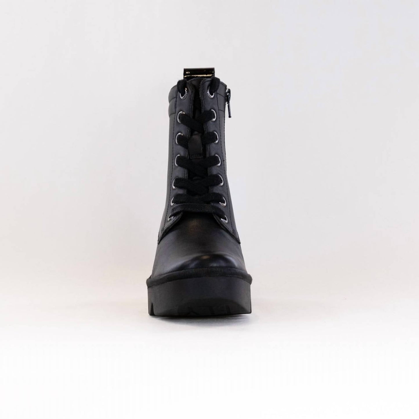 Fly London - Women Biaz 329 Fly Shoe