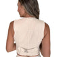 Free People - Tate Denim Vest