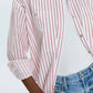 Pistola - Samantha Relaxed Shirt
