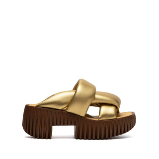 4Ccccees - Women's Plia Semo Sandal