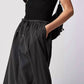 Free People - Picture Perfect Parachute Skirt