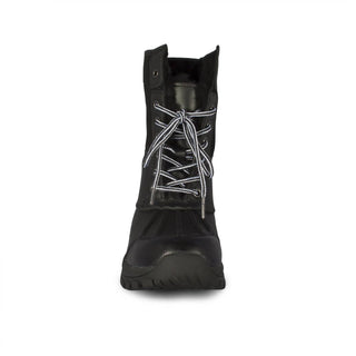 Cloud Nine - LADIES SHEEPSKIN TUNDRA BOOT