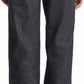 A.L.C. - Simon Tailored Jean