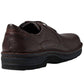Naot - Men's Olaf Oxford Shoes