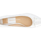 Dolce Vita - Women's Dolce Ballet Flats