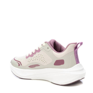 Xti - Women's Casual Performance Sneakers