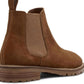 Steve Madden - Women's Leopold Boots