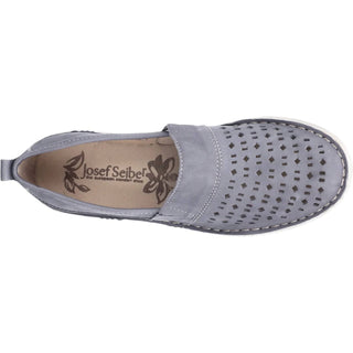 Josef Seibel - Women's Sofie 27 Loafers