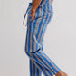 Free People - Marielle Pull-on Pants