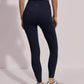 Varley - Freesoft High Rise Legging