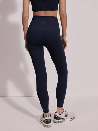 Varley - Freesoft High Rise Legging