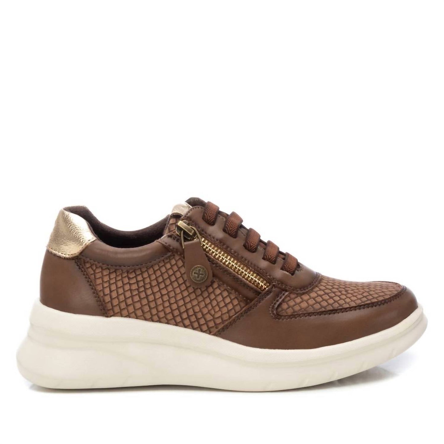 Xti - Women's Casual Sneakers
