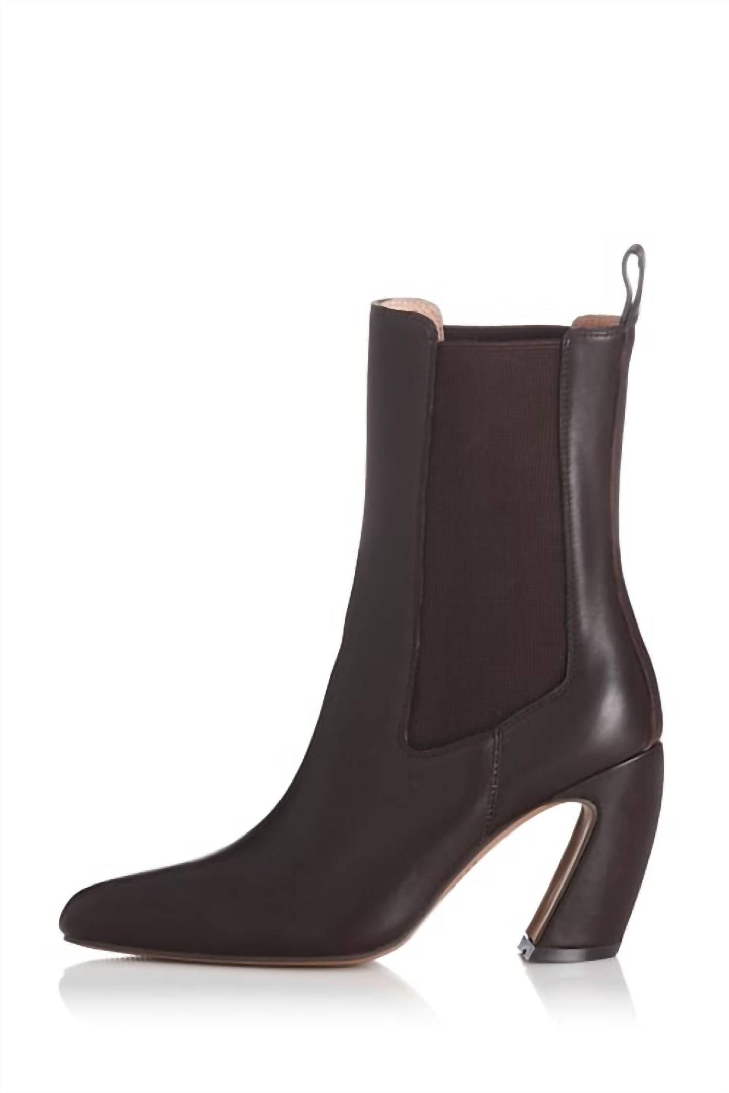 Alias Mae - Women's Josie Boot