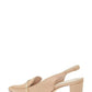 Koko + Palenki - Women's Parisa Slingback Pump Heels