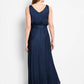 Nic + Zoe - Bianca Dress