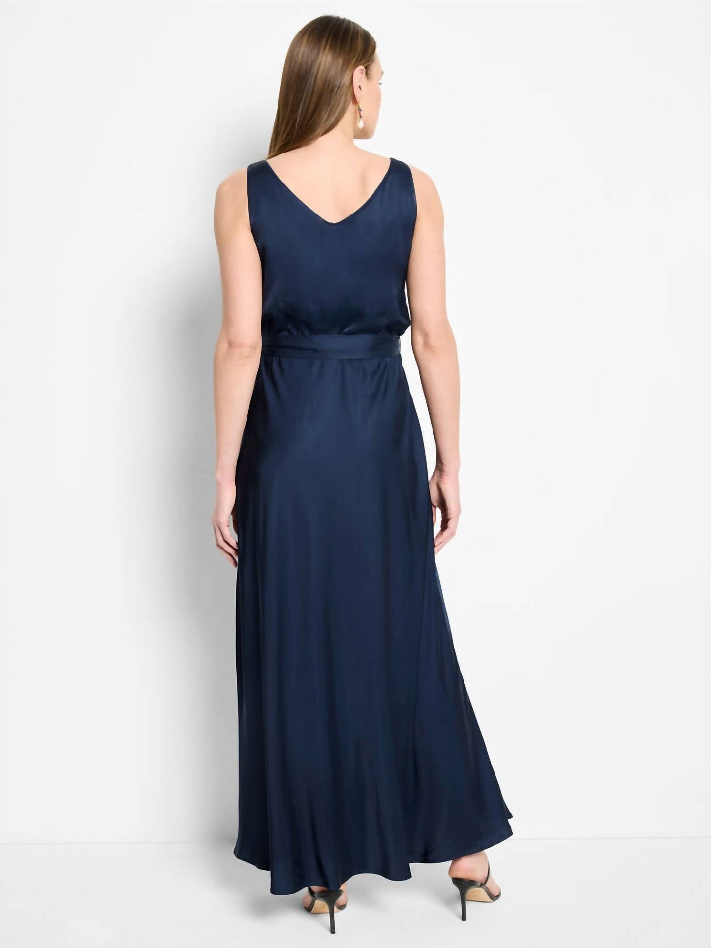 Nic + Zoe - Bianca Dress