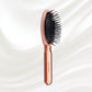 Koh-I-Noor Beauty Usa - Women's All Seasons Synthetic Pin Hair Brush