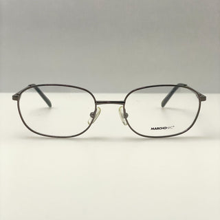 Marchon Eyeglasses Eye Glasses Frames NYC East Side Garrison 033 51-18-140