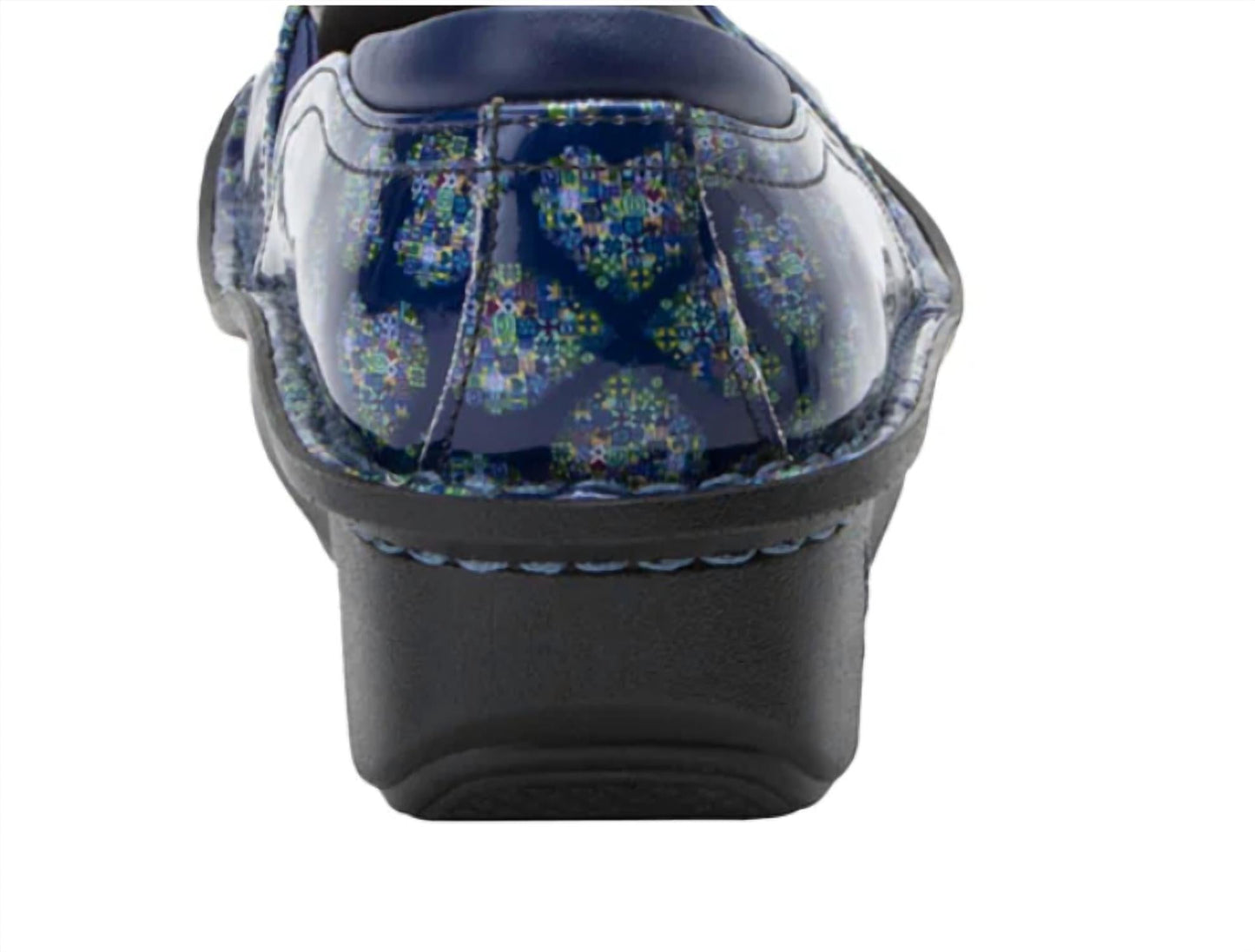 Alegria - Women's Debra Clog