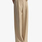 A.L.C. - Winston High-rise Pant