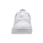 K-Swiss - Men's Match Rival Lace Up Sneakers
