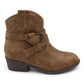 Blowfish - Kids Sasso Boot