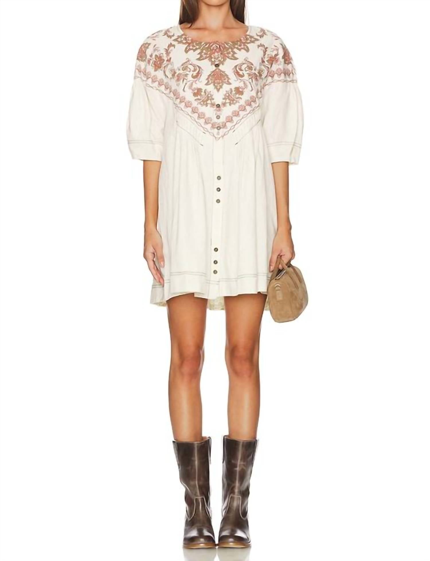 free-people-orson-mini-dress-1