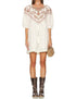 free-people-orson-mini-dress-1
