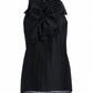 Marie Oliver - Indria Top