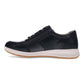 Revere - Women's Boston Zip Sneaker