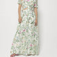 Lavi - Fico Maxi Skirt