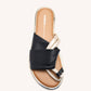 Gioseppo - Women's Whately Flat Sandal