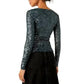 Free People - Women's Gold Rush Top