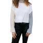 Elan - Colorblock Sweater