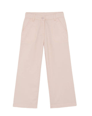 Bonton - Kid's Hakiko Pants