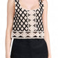 Z Supply - CALLE CROCHET TANK