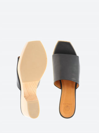 Coclico - Women's Mist Clog