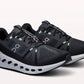 On Running - Men’s Cloudsurfer Shoes