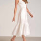 Elan - Rhodes Dress