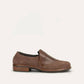 Naot - Women's Angin Leather Shoes