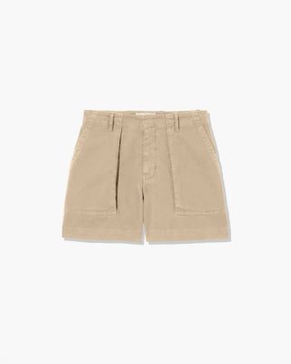 Nili Lotan - Utility Short