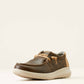 Ariat - Men's Hilo Shoes