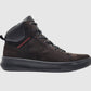 Kcr Group - Men's Casual Boots