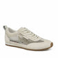 J/Slides - Women's Penny Sneaker