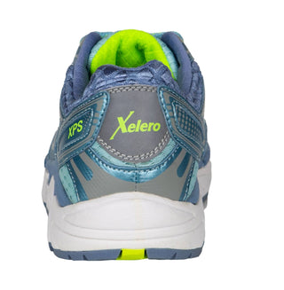 Xelero - Women's Genesis Xps Shoes