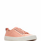 Clarks - Women's Roxby Lace Sneaker